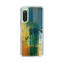 Slim Protection Case［ Shotaro Sanada - Between the Landscapes.009 ］