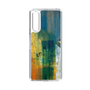 Slim Protection Case［ Shotaro Sanada - Between the Landscapes.009 ］