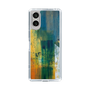Slim Protection Case［ Shotaro Sanada - Between the Landscapes.009 ］