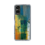 Slim Protection Case［ Shotaro Sanada - Between the Landscapes.009 ］