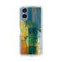 Slim Protection Case［ Shotaro Sanada - Between the Landscapes.009 ］