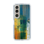 Slim Protection Case［ Shotaro Sanada - Between the Landscapes.009 ］