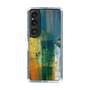 Slim Protection Case［ Shotaro Sanada - Between the Landscapes.009 ］