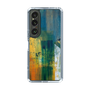 Slim Protection Case［ Shotaro Sanada - Between the Landscapes.009 ］