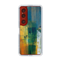Slim Protection Case［ Shotaro Sanada - Between the Landscapes.009 ］
