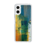Slim Protection Case［ Shotaro Sanada - Between the Landscapes.009 ］
