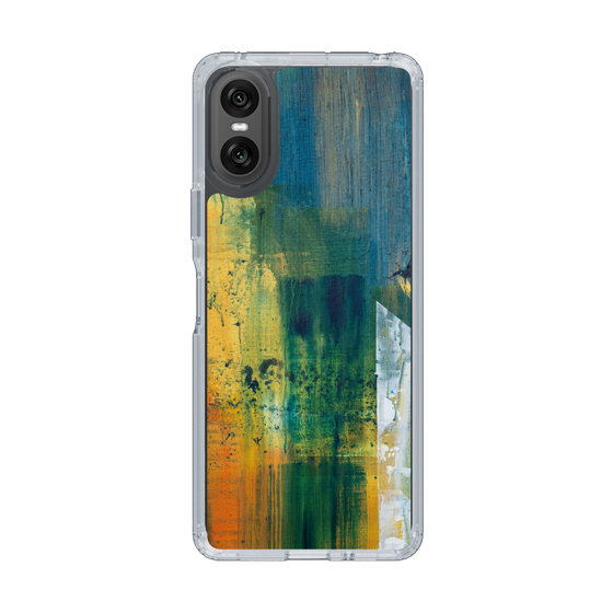 Slim Protection Case［ Shotaro Sanada - Between the Landscapes.009 ］