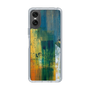 Slim Protection Case［ Shotaro Sanada - Between the Landscapes.009 ］