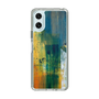 Slim Protection Case［ Shotaro Sanada - Between the Landscapes.009 ］