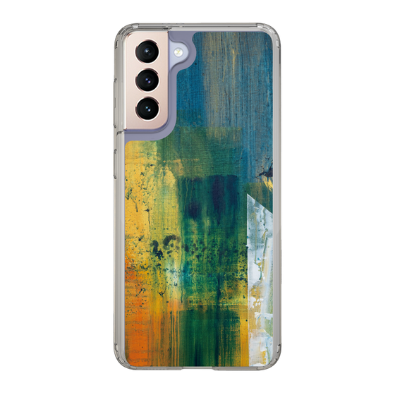 Slim Protection Case［ Shotaro Sanada - Between the Landscapes.009 ］