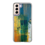 Slim Protection Case［ Shotaro Sanada - Between the Landscapes.009 ］