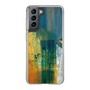 Slim Protection Case［ Shotaro Sanada - Between the Landscapes.009 ］