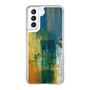 Slim Protection Case［ Shotaro Sanada - Between the Landscapes.009 ］
