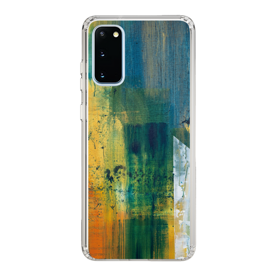 Slim Protection Case［ Shotaro Sanada - Between the Landscapes.009 ］