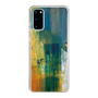 Slim Protection Case［ Shotaro Sanada - Between the Landscapes.009 ］
