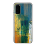 Slim Protection Case［ Shotaro Sanada - Between the Landscapes.009 ］