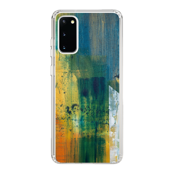 Slim Protection Case［ Shotaro Sanada - Between the Landscapes.009 ］