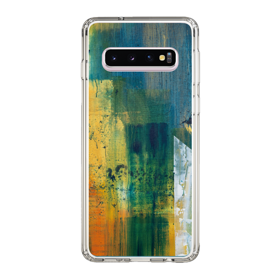 Slim Protection Case［ Shotaro Sanada - Between the Landscapes.009 ］