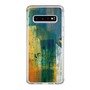 Slim Protection Case［ Shotaro Sanada - Between the Landscapes.009 ］