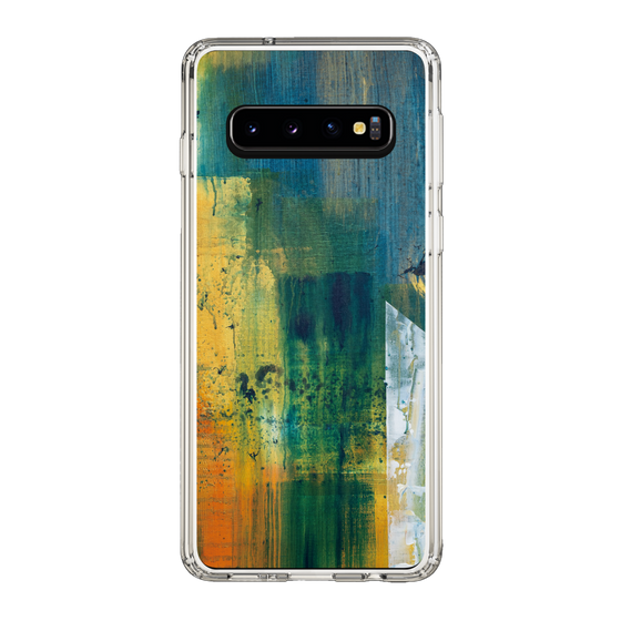 Slim Protection Case［ Shotaro Sanada - Between the Landscapes.009 ］