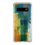 Slim Protection Case［ Shotaro Sanada - Between the Landscapes.009 ］