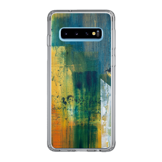 Slim Protection Case［ Shotaro Sanada - Between the Landscapes.009 ］