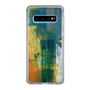 Slim Protection Case［ Shotaro Sanada - Between the Landscapes.009 ］
