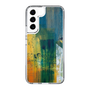 Slim Protection Case［ Shotaro Sanada - Between the Landscapes.009 ］
