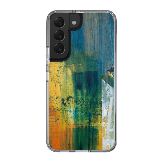 Slim Protection Case［ Shotaro Sanada - Between the Landscapes.009 ］