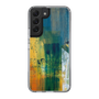 Slim Protection Case［ Shotaro Sanada - Between the Landscapes.009 ］