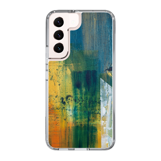 Slim Protection Case［ Shotaro Sanada - Between the Landscapes.009 ］