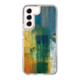 Slim Protection Case［ Shotaro Sanada - Between the Landscapes.009 ］