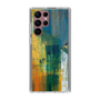 Slim Protection Case［ Shotaro Sanada - Between the Landscapes.009 ］