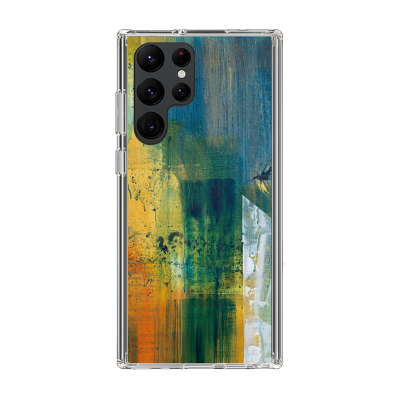 Slim Protection Case［ Shotaro Sanada - Between the Landscapes.009 ］