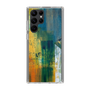 Slim Protection Case［ Shotaro Sanada - Between the Landscapes.009 ］