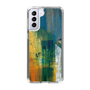 Slim Protection Case［ Shotaro Sanada - Between the Landscapes.009 ］