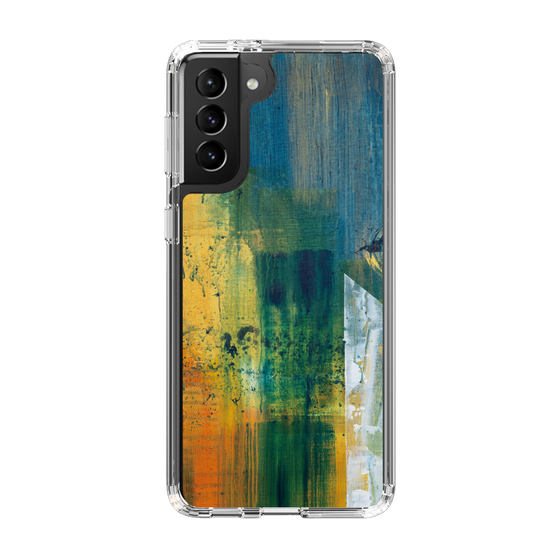 Slim Protection Case［ Shotaro Sanada - Between the Landscapes.009 ］
