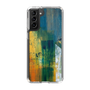 Slim Protection Case［ Shotaro Sanada - Between the Landscapes.009 ］