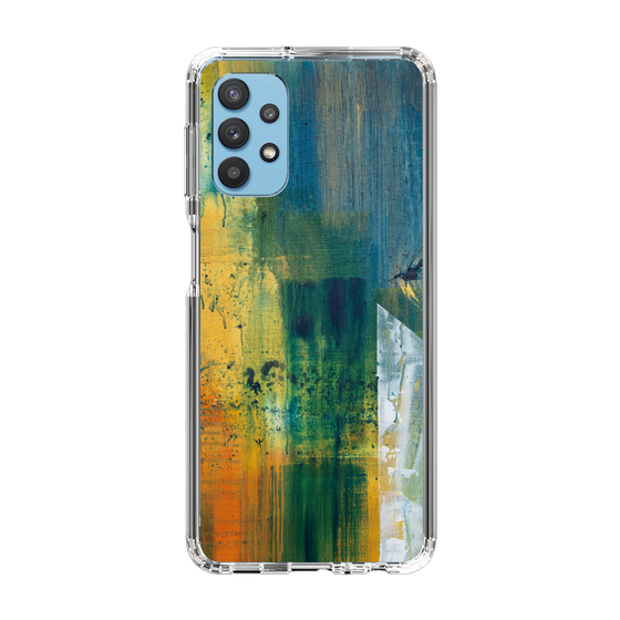 Slim Protection Case［ Shotaro Sanada - Between the Landscapes.009 ］
