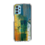 Slim Protection Case［ Shotaro Sanada - Between the Landscapes.009 ］