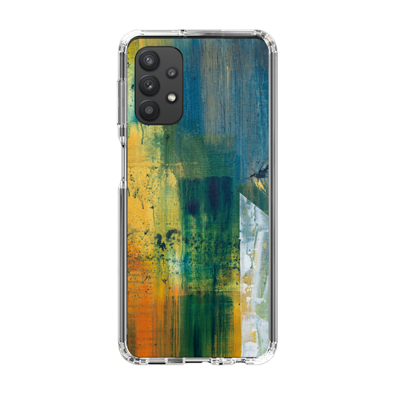 Slim Protection Case［ Shotaro Sanada - Between the Landscapes.009 ］