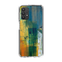 Slim Protection Case［ Shotaro Sanada - Between the Landscapes.009 ］