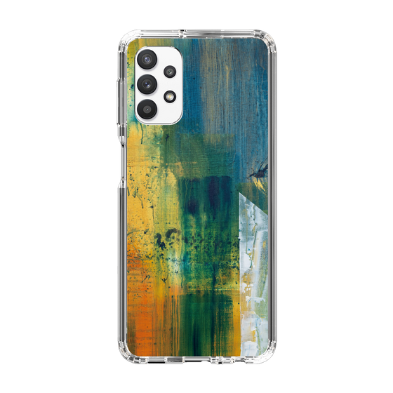 Slim Protection Case［ Shotaro Sanada - Between the Landscapes.009 ］