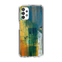 Slim Protection Case［ Shotaro Sanada - Between the Landscapes.009 ］