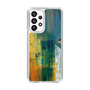 Slim Protection Case［ Shotaro Sanada - Between the Landscapes.009 ］