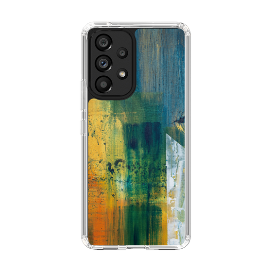 Slim Protection Case［ Shotaro Sanada - Between the Landscapes.009 ］