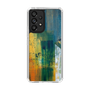 Slim Protection Case［ Shotaro Sanada - Between the Landscapes.009 ］