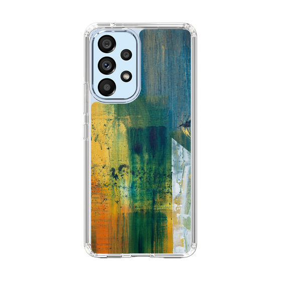Slim Protection Case［ Shotaro Sanada - Between the Landscapes.009 ］