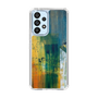 Slim Protection Case［ Shotaro Sanada - Between the Landscapes.009 ］