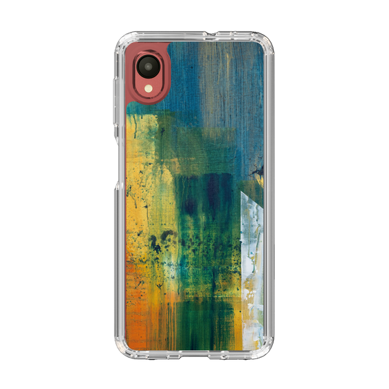 Slim Protection Case［ Shotaro Sanada - Between the Landscapes.009 ］